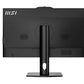 MSI PRO AP272P 14M-867XEU i5-14400 27i