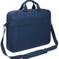 Case Logic | Advantage | Fits up to size 15.6 " | Messenger - Briefcase | Shoulder strap | Dark Blue