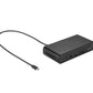 NB ACC DOCK DC300 TRIPLE DISPL/USB-C 90XB08CN-BDS010 ASUS