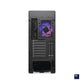Lenovo Legion | T7 34IAS10 | Tower | Desktop | Intel Core Ultra 9 | 285K | 64 (2x32GB) GB | DDR5 | 1000 GB | NVIDIA GeForce RTX 5080 | No Optical drive | No keyboard | Windows 11 Pro | Warranty 24 month(s)