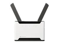 MIKROTIK Chateau PRO ax Access point