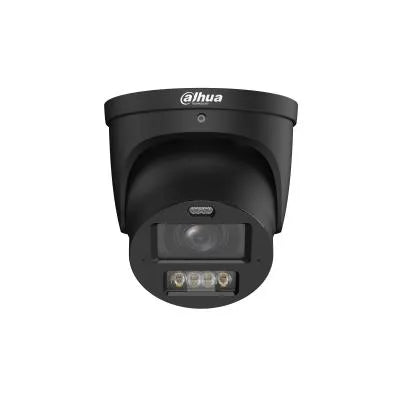 NET CAMERA 8MP EYEBALL/HDW3849H-ZASPV2712PRO-B DAHUA