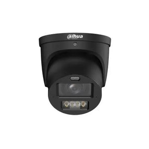 NET CAMERA 8MP EYEBALL/HDW3849H-ZASPV2712PRO-B DAHUA