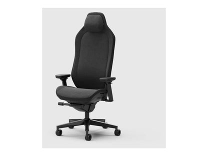 Fractal Design Refine 2 | Gaming Chair | Fabric Dark