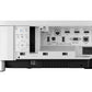 Epson | EB-810E | 5000 ANSI lumens | White | Lamp warranty 12 month(s)