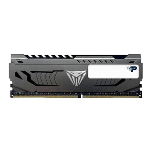 MEMORY DIMM 16GB PC25600 DDR4/PVS416G320C6 PATRIOT
