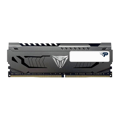 MEMORY DIMM 16GB PC25600 DDR4/PVS416G320C6 PATRIOT