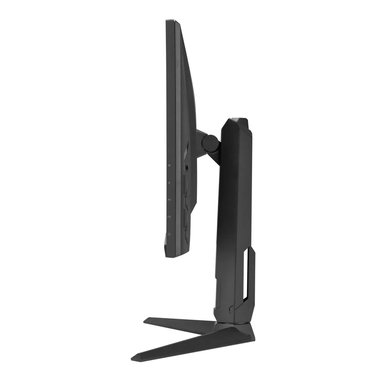 LCD Monitor|ASUS|27 "|3840 x 2160 pixels|4K Ultra HD|Native aspect ratio 16:9|LCD|Flat|90LM0CR1-B01171