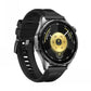 HUAWEI WATCH GT 6 (46MM) BLACK