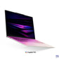 Lenovo Yoga Slim 7 14IPH11 Intel | Seashell | 14 " | OLED | WUXGA pixels | Glossy | Intel Core Ultra 5 | 322 | 16 GB | Soldered LPDDR5X | Solid-state drive capacity 512 GB | Intel Graphics | Windows 11 Home | 802.11be | Bluetooth version 5.4 | Keyboa...