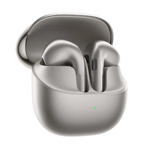 Xiaomi Buds 6, Titan Gray