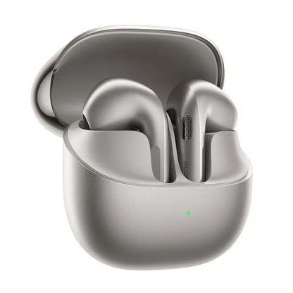 Xiaomi Buds 6, Titan Gray