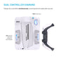 Fixed Docking Station for PlayStation 5 (Pro/Slim)