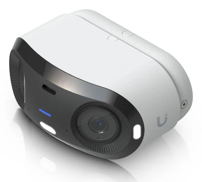 NET CAMERA G6 180/UVC-G6-180-W UBIQUITI
