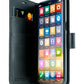 SCREENOR SMART HONOR X5C PLUS
