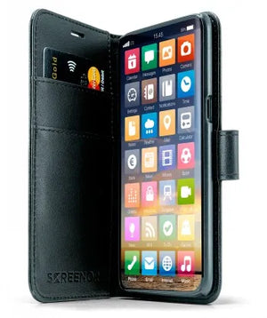 SCREENOR SMART XCOVER 7 PRO