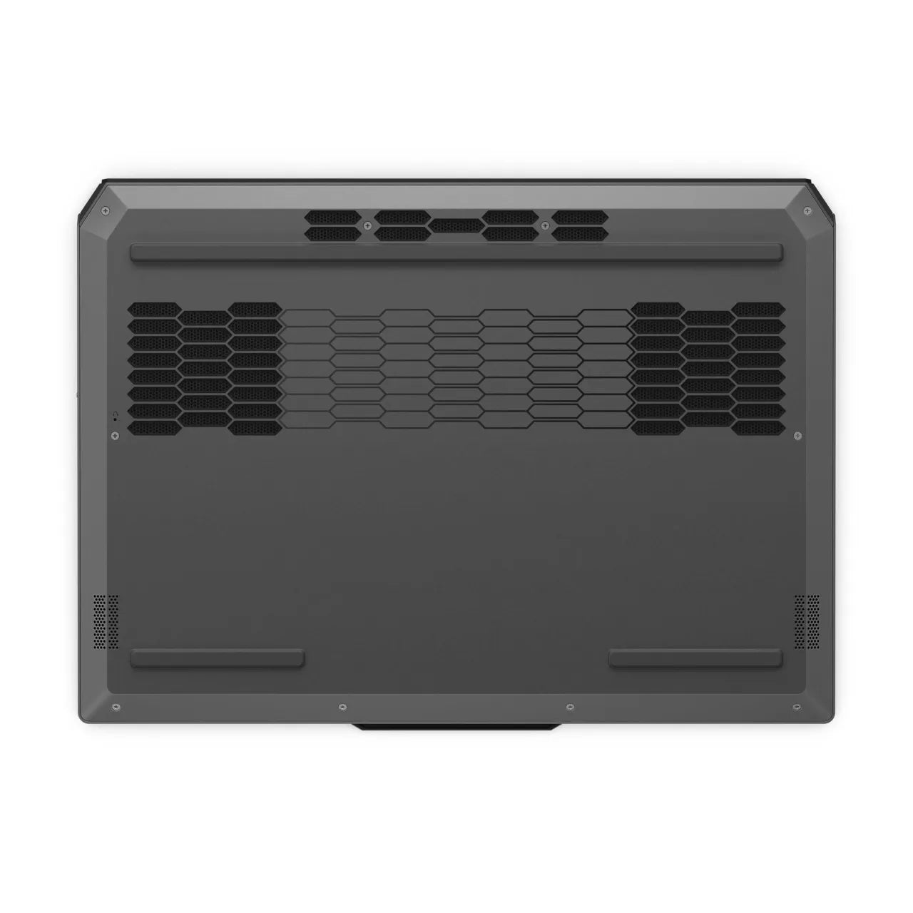 Notebook|LENOVO|LOQ|LOQ 15IRX9|CPU Intel® CoreT i5|i5-13450HX|15.6 "|1920 x 1080 pixels|RAM 16 GB|DDR5-SDRAM|SSD 512 GB|Discrete graphics NVIDIA GeForce RTX 3050|6 GB|On-board graphics Yes|Numeric keypad Yes|Keyboard language English|Colour Grey|Weig...