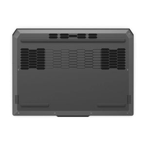 Notebook|LENOVO|LOQ|LOQ 15IRX9|CPU Intel® CoreT i5|i5-13450HX|15.6 "|1920 x 1080 pixels|RAM 16 GB|DDR5-SDRAM|SSD 512 GB|Discrete graphics NVIDIA GeForce RTX 3050|6 GB|On-board graphics Yes|Numeric keypad Yes|Keyboard language English|Colour Grey|Weig...