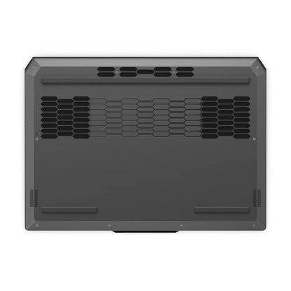 Notebook|LENOVO|LOQ|LOQ 15IRX9|CPU Intel® CoreT i5|i5-13450HX|15.6 "|1920 x 1080 pixels|RAM 16 GB|DDR5-SDRAM|SSD 512 GB|Discrete graphics NVIDIA GeForce RTX 3050|6 GB|On-board graphics Yes|Numeric keypad Yes|Keyboard language English|Colour Grey|Weig...