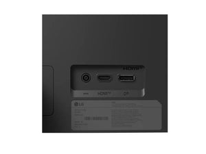 LG 34U601B-B.AEUQ 34i WQHD VA UltraWide