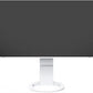 EIZO EV2795EN 27" IPS 16:9 2560X1440 USB-C/70W RJ45 (WHITE)