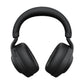 JABRA Evolve2 85 UC Stereo Headset full