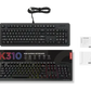 LENOVO LEGION K310 RGB GAMING KEYBOARD - US ENGLISH
