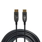 CABLE DISPLAY PORT 5M AOC/PREM CC-DP8K-AOC-5M GEMBIRD