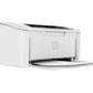HP LaserJet M110W Mono Printer