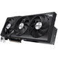 Graphics Card|GIGABYTE|NVIDIA GeForce RTX 4080|16 GB|GDDR6X|256 bit|PCIE 4.0 16x|GPU 2505 MHz|1xHDMI|3xDisplayPort|GV-N4080WF3-16GD