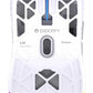 MOUSE USB OPTICAL LIV OWH/WHITE EY6A021 ENDORFY