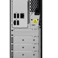 LENOVO M75S SFF G5 R7-8700G/16GB/1TB/DVDVRW/RS232/W11P/3OS