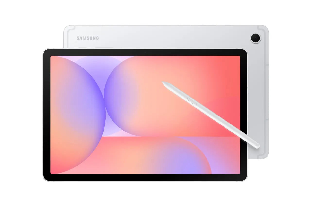 TABLET GALAXY TAB S10LITE 10"/5G 128GB GRAY SM-X406 SAMSUNG