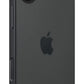 MOBILE PHONE IPHONE 16/128GB BLACK MYE73 APPLE
