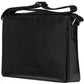 DBRAMANTE1928 MARSELISBORG - 14" - BLACK (2ND GEN)