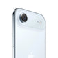 MOBILE PHONE IPHONE AIR/256GB SKY BLUE MG2P4 APPLE