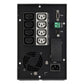 Eaton 5P 1550i G2