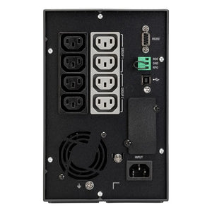 Eaton 5P 1550i G2