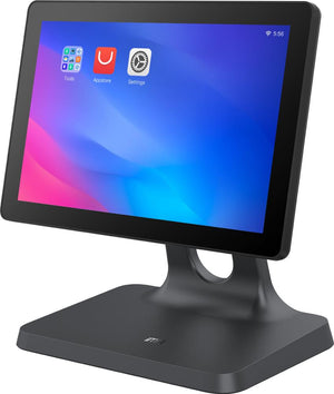 DESKTOP POS D2/D2-402 IMIN