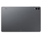 TABLET GALAXY TAB S11 ULTRA 5G/14" 512GB GREY SM-X936 SAMSUNG