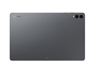 TABLET GALAXY TAB S11 ULTRA 5G/14" 512GB GREY SM-X936 SAMSUNG