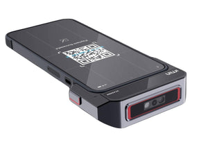 MOBILE POS ACC SCANNER/SWIFT 1 I22M01S T IMIN