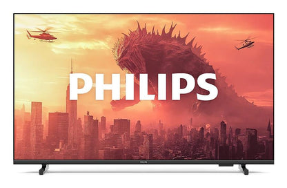 TV Set|PHILIPS|32 "|HD|1366 x 768 pixels|Flat|16:9|LCD|32PHS5500/12