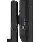 EIZO CG2700X 27" IPS 16:9 3840X2160 USB-C/92W RJ45 2X3D-LUT HOOD