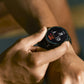 SMARTWATCH AMAZFIT ACTIVE MAX/W2556GL1N HUAMI