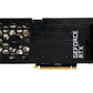 PALIT GeForce RTX 3060 Dual 12GB GDDR6