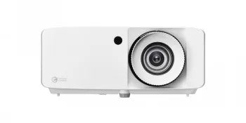 OPTOMA ZH450 4500ANSI FULLHD 1.4-2.24:1 LASER PROJECTOR