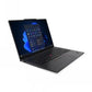LENOVO X13 GEN7 U7 355 PTL/13.3" WUXGA-T/32GB/512GB/LTE-UPG/65W/3YR P/SWE