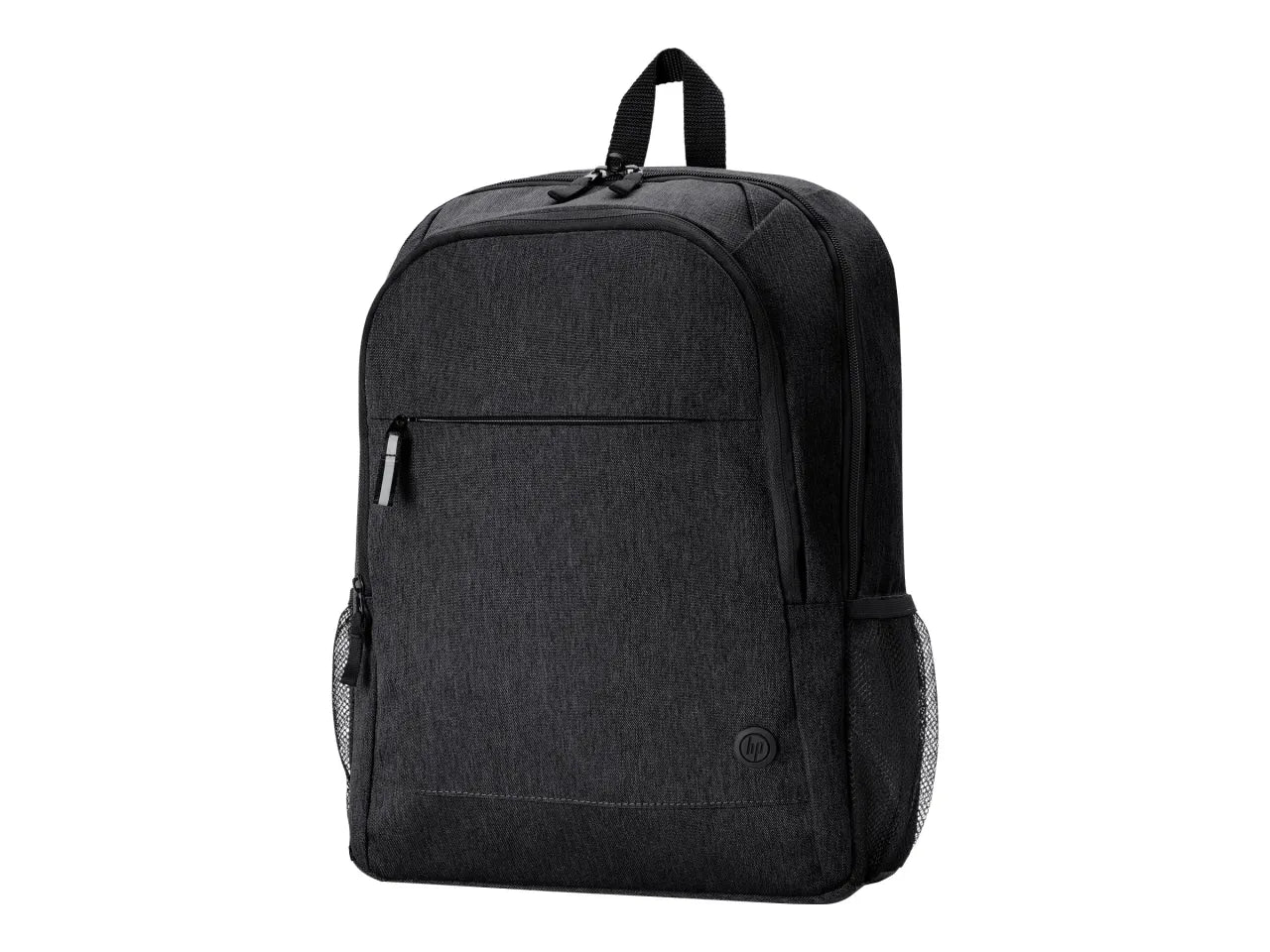 HP Prelude Pro 15.6inch B Backpack