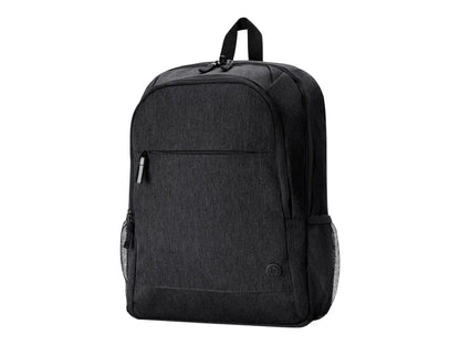 HP Prelude Pro 15.6inch B Backpack